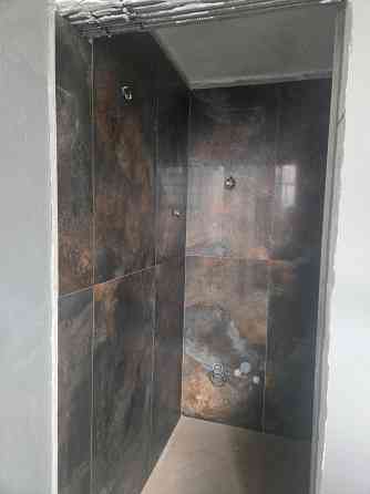 Сдается в аренду помещение на Артёма Донецк