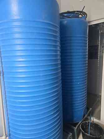 Сдается в аренду помещение на Артёма Донецк