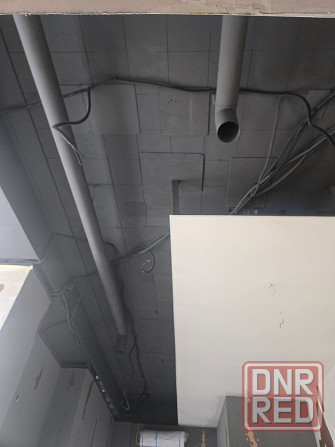 Сдается в аренду помещение на Артёма Донецк - изображение 5