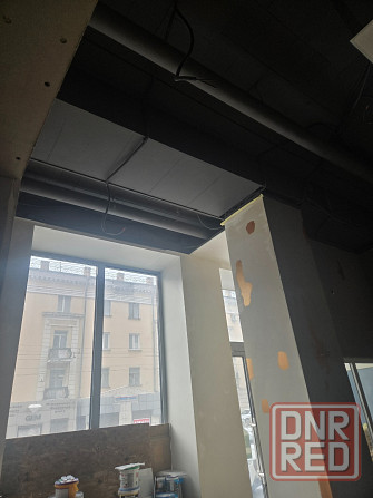 Сдается в аренду помещение на Артёма Донецк - изображение 6