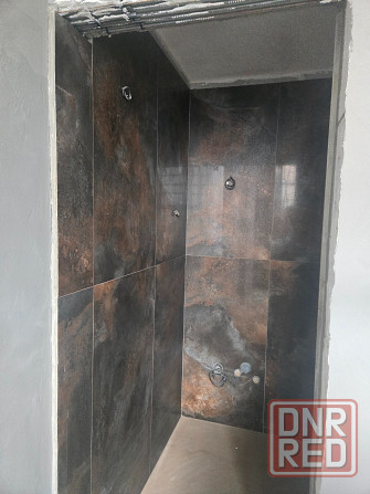 Сдается в аренду помещение на Артёма Донецк - изображение 3