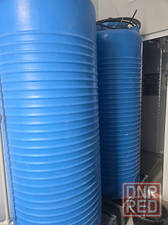 Сдается в аренду помещение на Артёма Донецк - изображение 4