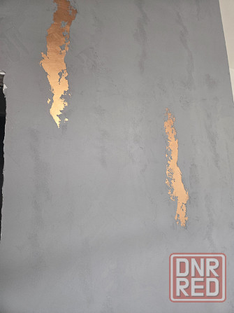 Сдается в аренду помещение на Артёма Донецк - изображение 8