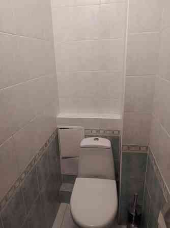 2 к.кв Евро! Вода 24/7!230 стрелковая дивизия! Донецк