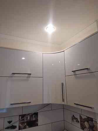 2 к.кв Евро! Вода 24/7!230 стрелковая дивизия! Донецк