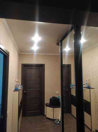 2 к.кв Евро! Вода 24/7!230 стрелковая дивизия! Донецк