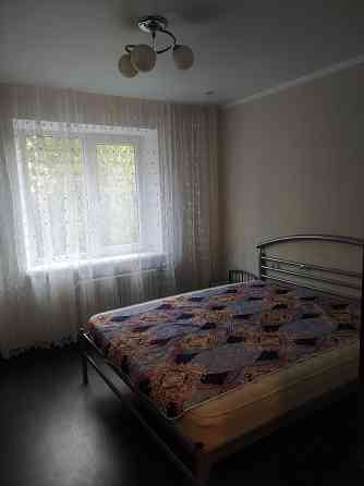 2 к.кв Евро! Вода 24/7!230 стрелковая дивизия! Донецк