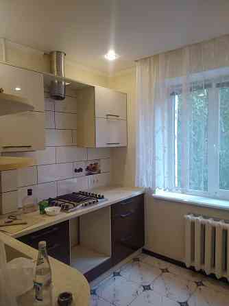 2 к.кв Евро! Вода 24/7!230 стрелковая дивизия! Донецк