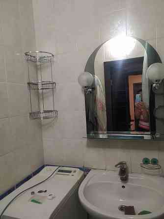 2 к.кв Евро! Вода 24/7!230 стрелковая дивизия! Донецк