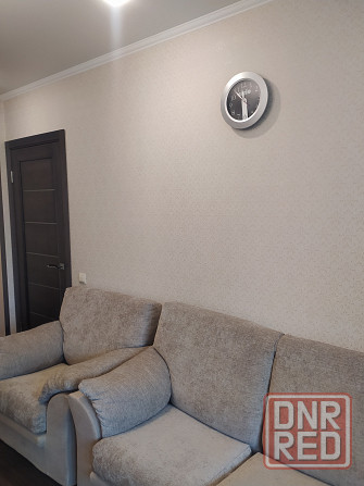 2 к.кв Евро! Вода 24/7!230 стрелковая дивизия! Донецк - изображение 9