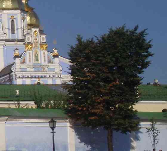 Шо сильно конструктор ошібсь Донецк