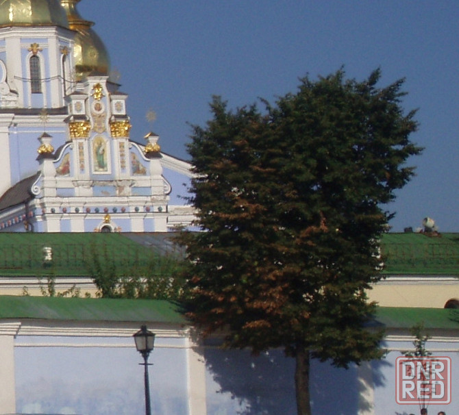 Шо сильно конструктор ошібсь Донецк - изображение 1