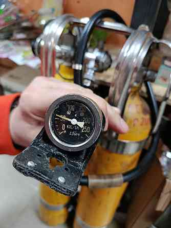 акваланг асв-2 Донецк