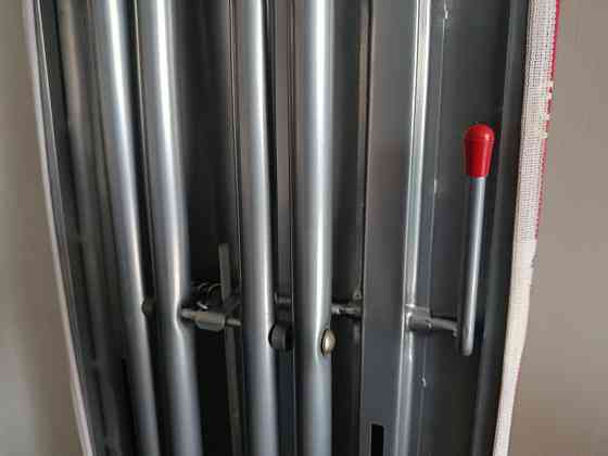 Доска гладильная. Донецк