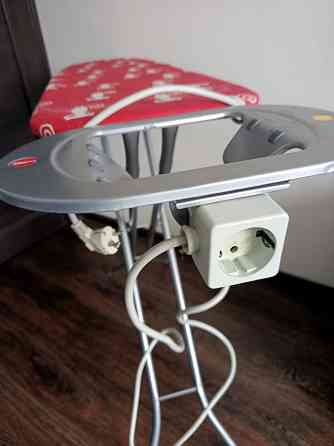 Доска гладильная. Донецк