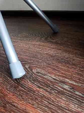 Доска гладильная. Донецк