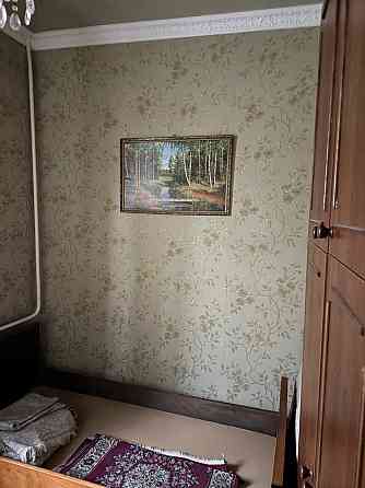 Продам теплый, уютный дом в Калининском районе Донецк