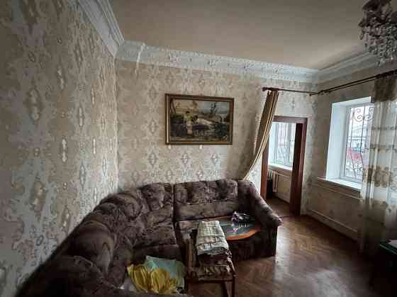 Продам теплый, уютный дом в Калининском районе Донецк