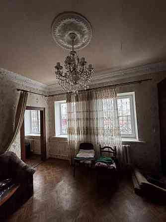 Продам теплый, уютный дом в Калининском районе Донецк