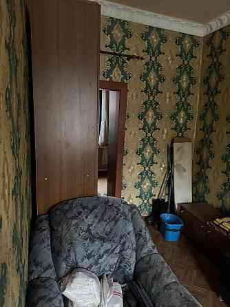 Продам теплый, уютный дом в Калининском районе Донецк