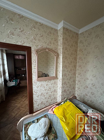 Продам теплый, уютный дом в Калининском районе Донецк - изображение 4