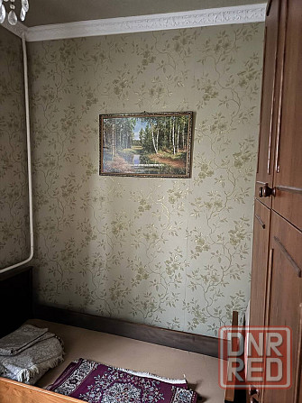 Продам теплый, уютный дом в Калининском районе Донецк - изображение 5