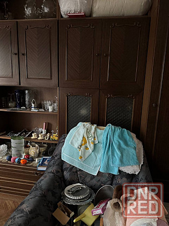 Продам теплый, уютный дом в Калининском районе Донецк - изображение 9