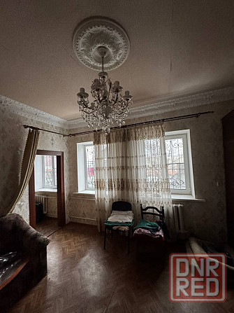 Продам теплый, уютный дом в Калининском районе Донецк - изображение 2