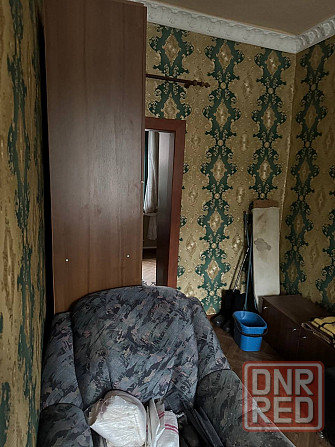 Продам теплый, уютный дом в Калининском районе Донецк - изображение 6