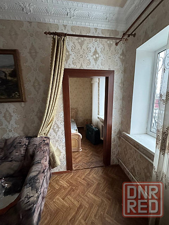 Продам теплый, уютный дом в Калининском районе Донецк - изображение 7