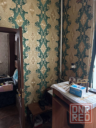 Продам теплый, уютный дом в Калининском районе Донецк - изображение 8