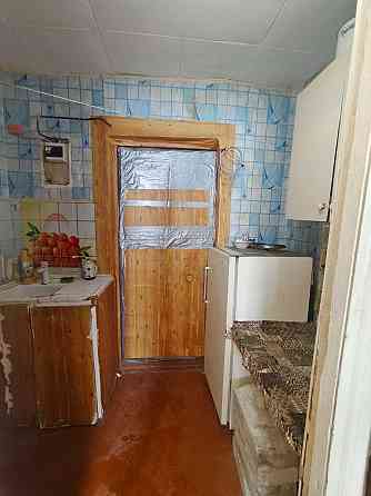 Продам квартиру Мариуполь