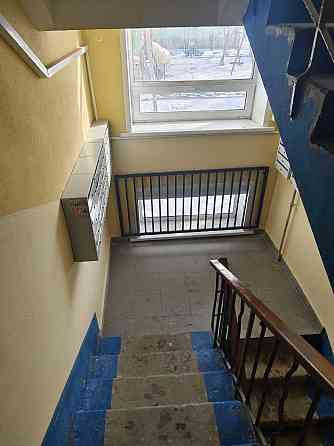 Продам квартиру Мариуполь