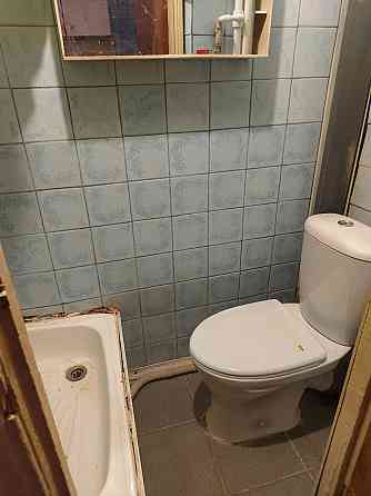 Продам квартиру Мариуполь