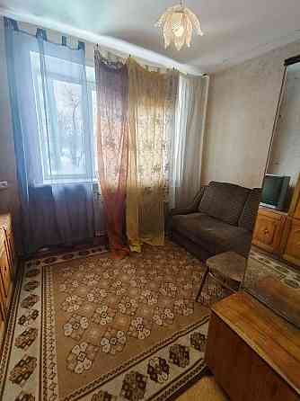 Продам квартиру Мариуполь