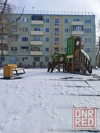 Продам квартиру Мариуполь - изображение 2