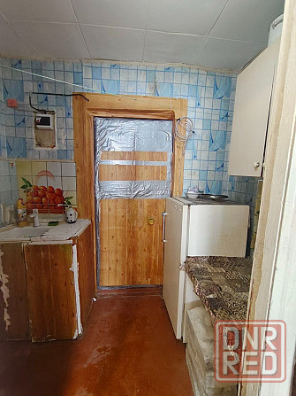 Продам квартиру Мариуполь - изображение 5