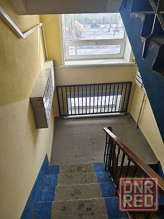 Продам квартиру Мариуполь - изображение 3