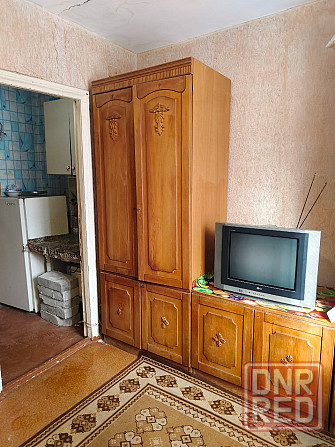 Продам квартиру Мариуполь - изображение 4