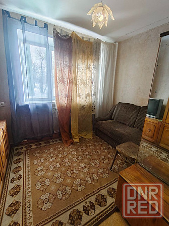 Продам квартиру Мариуполь - изображение 1