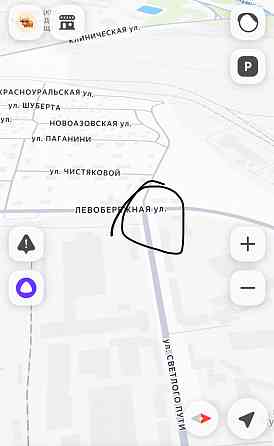 Продаётся дом в Будённовском районе. Донецк