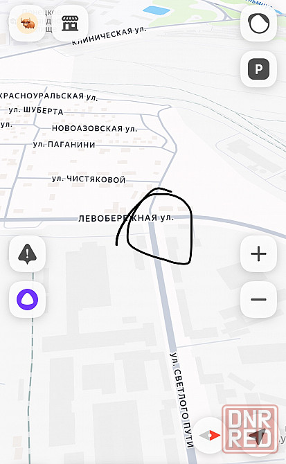 Продаётся дом в Будённовском районе. Донецк - изображение 4