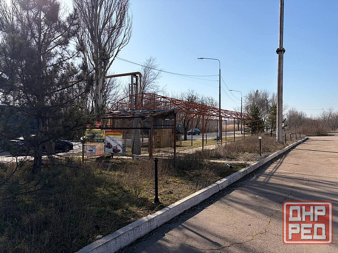 Сдается газовая заправка. Мариуполь Мариуполь - изображение 7