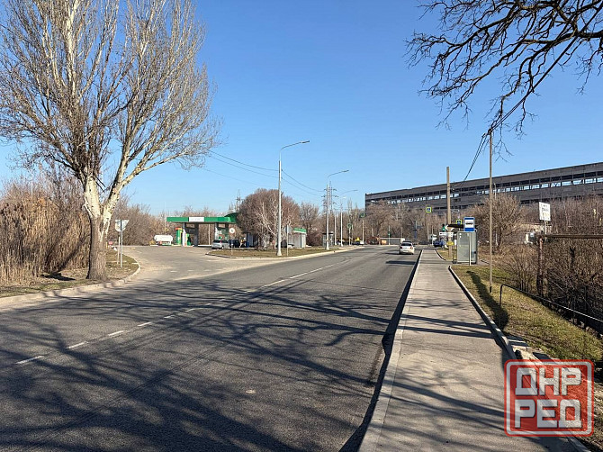 Сдается газовая заправка. Мариуполь Мариуполь - изображение 2