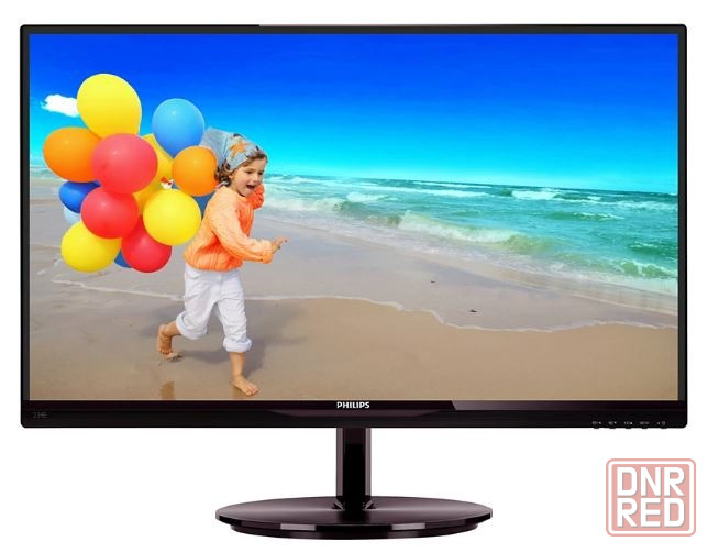 Philips 234E AH-IPS 58,4 см (23") - Обмен на 140шт любой нерабочей-ненужной оперативной памяти озу Донецк - изображение 4