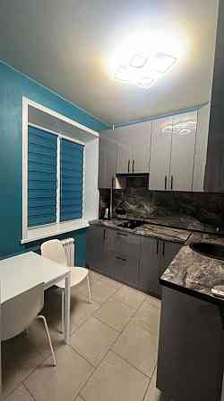 Сдается:1-комнатная квартира Этаж: 6 Район:Ленинский Стоимость:24000 Залог:24000 Квартира с ремонтом Донецк