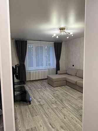 Сдается:1-комнатная квартира Этаж: 6 Район:Ленинский Стоимость:24000 Залог:24000 Квартира с ремонтом Донецк