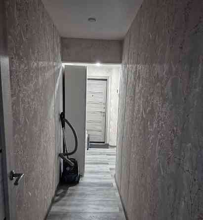 Сдаю однокомнатную квартиру в Ленинском на 4 этаже многоэтажного дома с площадью 40м Донецк