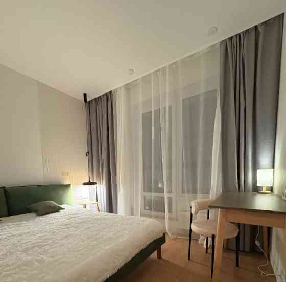 Киевский район, Донецк Сити Донецк