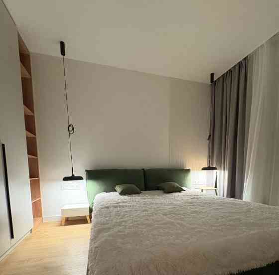 Киевский район, Донецк Сити Донецк